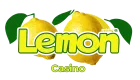 Logo lemon-play.championadvocates.org